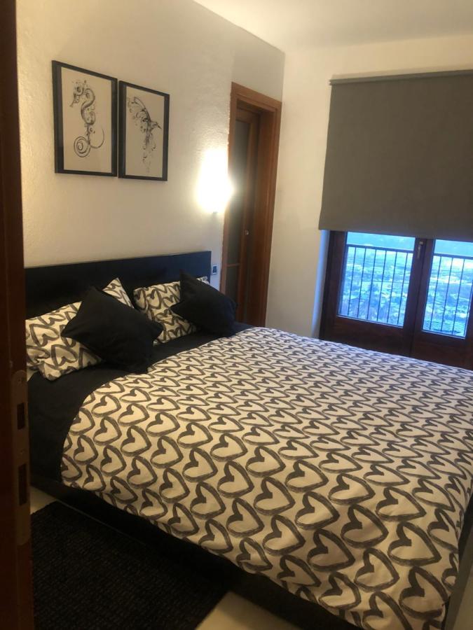 Villa Sole Aosta Luaran gambar
